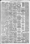 Liverpool Daily Post Saturday 25 January 1879 Page 3