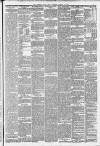 Liverpool Daily Post Saturday 25 January 1879 Page 5
