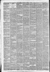 Liverpool Daily Post Saturday 25 January 1879 Page 6