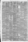 Liverpool Daily Post Tuesday 28 January 1879 Page 2