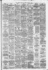 Liverpool Daily Post Tuesday 28 January 1879 Page 3