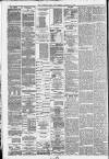 Liverpool Daily Post Tuesday 28 January 1879 Page 4