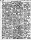 Liverpool Daily Post Wednesday 29 January 1879 Page 2