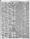 Liverpool Daily Post Wednesday 29 January 1879 Page 3