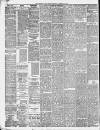 Liverpool Daily Post Wednesday 29 January 1879 Page 4