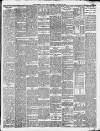 Liverpool Daily Post Wednesday 29 January 1879 Page 5