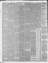 Liverpool Daily Post Wednesday 29 January 1879 Page 6