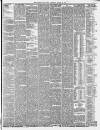 Liverpool Daily Post Wednesday 29 January 1879 Page 7