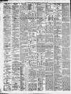Liverpool Daily Post Wednesday 29 January 1879 Page 8