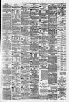 Liverpool Daily Post Thursday 30 January 1879 Page 3