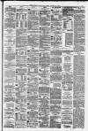 Liverpool Daily Post Friday 31 January 1879 Page 3