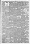 Liverpool Daily Post Friday 31 January 1879 Page 5