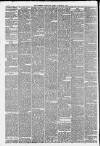 Liverpool Daily Post Friday 31 January 1879 Page 6