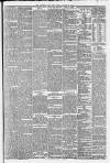 Liverpool Daily Post Friday 31 January 1879 Page 7