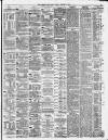 Liverpool Daily Post Monday 03 February 1879 Page 3