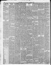 Liverpool Daily Post Monday 03 February 1879 Page 6