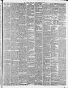 Liverpool Daily Post Monday 03 February 1879 Page 7