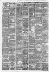 Liverpool Daily Post Tuesday 04 February 1879 Page 2