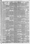 Liverpool Daily Post Tuesday 04 February 1879 Page 5