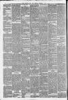 Liverpool Daily Post Tuesday 04 February 1879 Page 6