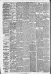 Liverpool Daily Post Wednesday 05 February 1879 Page 4