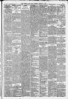 Liverpool Daily Post Wednesday 05 February 1879 Page 5