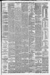 Liverpool Daily Post Wednesday 05 February 1879 Page 7