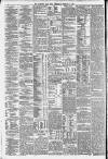 Liverpool Daily Post Wednesday 05 February 1879 Page 8