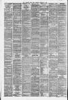 Liverpool Daily Post Thursday 06 February 1879 Page 2