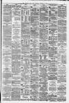 Liverpool Daily Post Thursday 06 February 1879 Page 3
