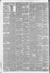 Liverpool Daily Post Thursday 06 February 1879 Page 6