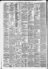 Liverpool Daily Post Thursday 06 February 1879 Page 8