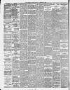 Liverpool Daily Post Friday 07 February 1879 Page 4