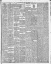 Liverpool Daily Post Friday 07 February 1879 Page 5