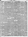 Liverpool Daily Post Friday 07 February 1879 Page 7
