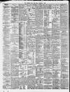 Liverpool Daily Post Friday 07 February 1879 Page 8