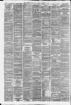 Liverpool Daily Post Saturday 08 February 1879 Page 2