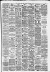 Liverpool Daily Post Saturday 08 February 1879 Page 3