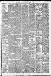 Liverpool Daily Post Saturday 08 February 1879 Page 7