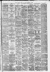 Liverpool Daily Post Tuesday 11 February 1879 Page 3