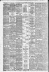 Liverpool Daily Post Tuesday 11 February 1879 Page 4