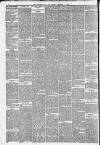 Liverpool Daily Post Tuesday 11 February 1879 Page 6