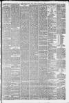 Liverpool Daily Post Tuesday 11 February 1879 Page 7