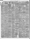 Liverpool Daily Post Thursday 13 February 1879 Page 2