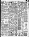 Liverpool Daily Post Thursday 13 February 1879 Page 3