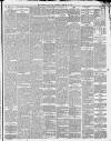 Liverpool Daily Post Thursday 13 February 1879 Page 5