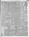 Liverpool Daily Post Thursday 13 February 1879 Page 7