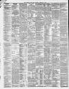 Liverpool Daily Post Thursday 13 February 1879 Page 8