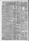 Liverpool Daily Post Friday 14 February 1879 Page 2