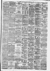 Liverpool Daily Post Friday 14 February 1879 Page 3